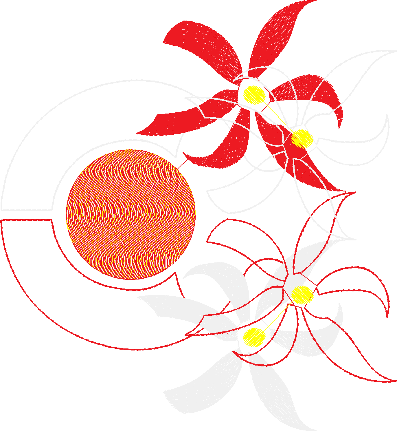 Floral 35  (27)