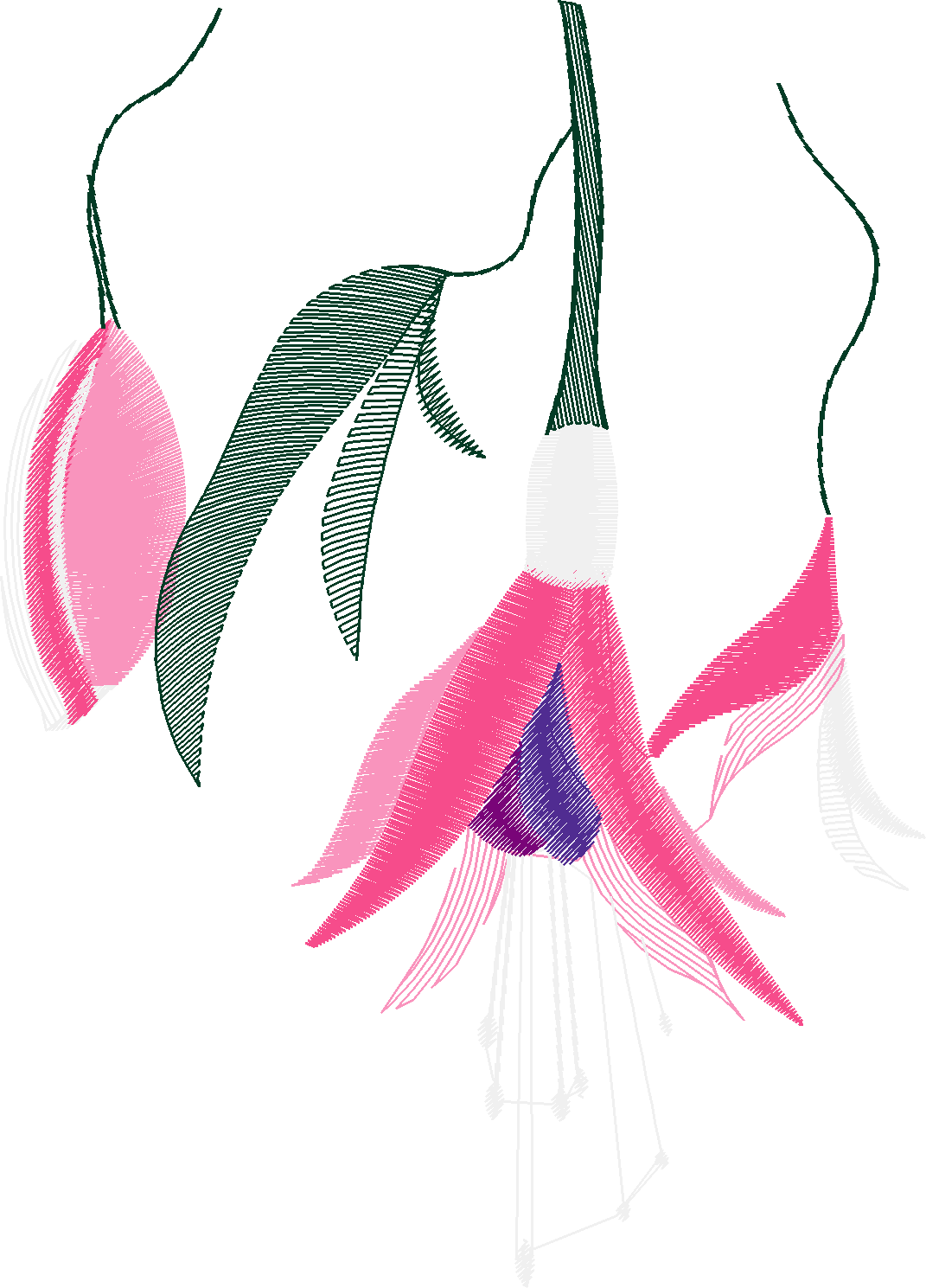 Floral 35  (29)