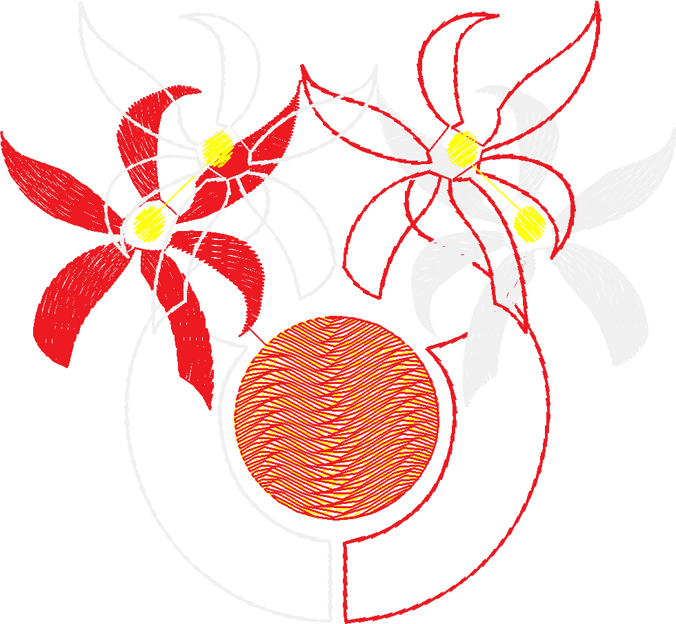 Floral 35  (3)
