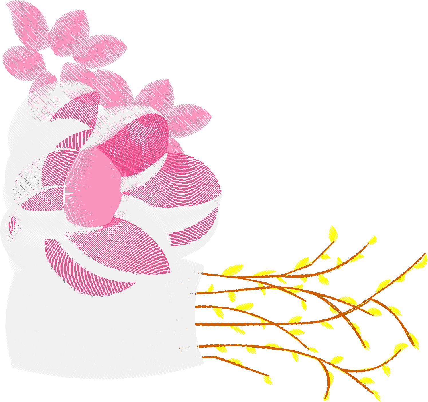 Floral 35  (30)