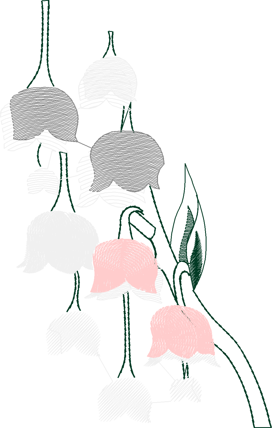 Floral 35  (33)