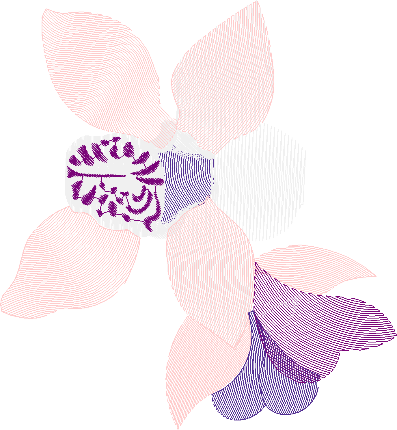 Floral 35  (34)