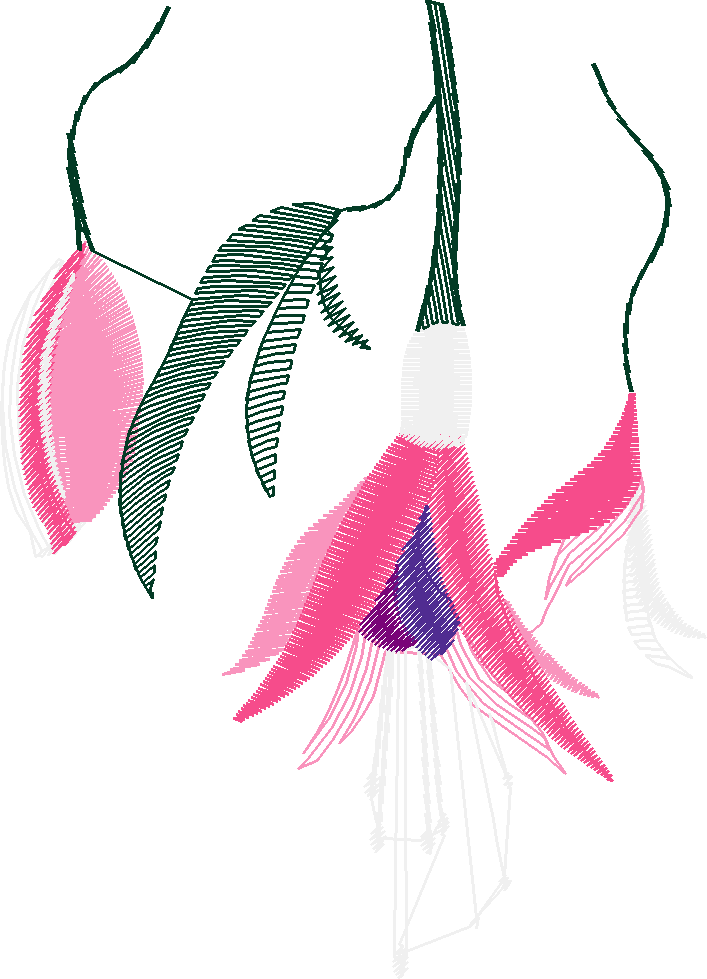 Floral 35  (5)