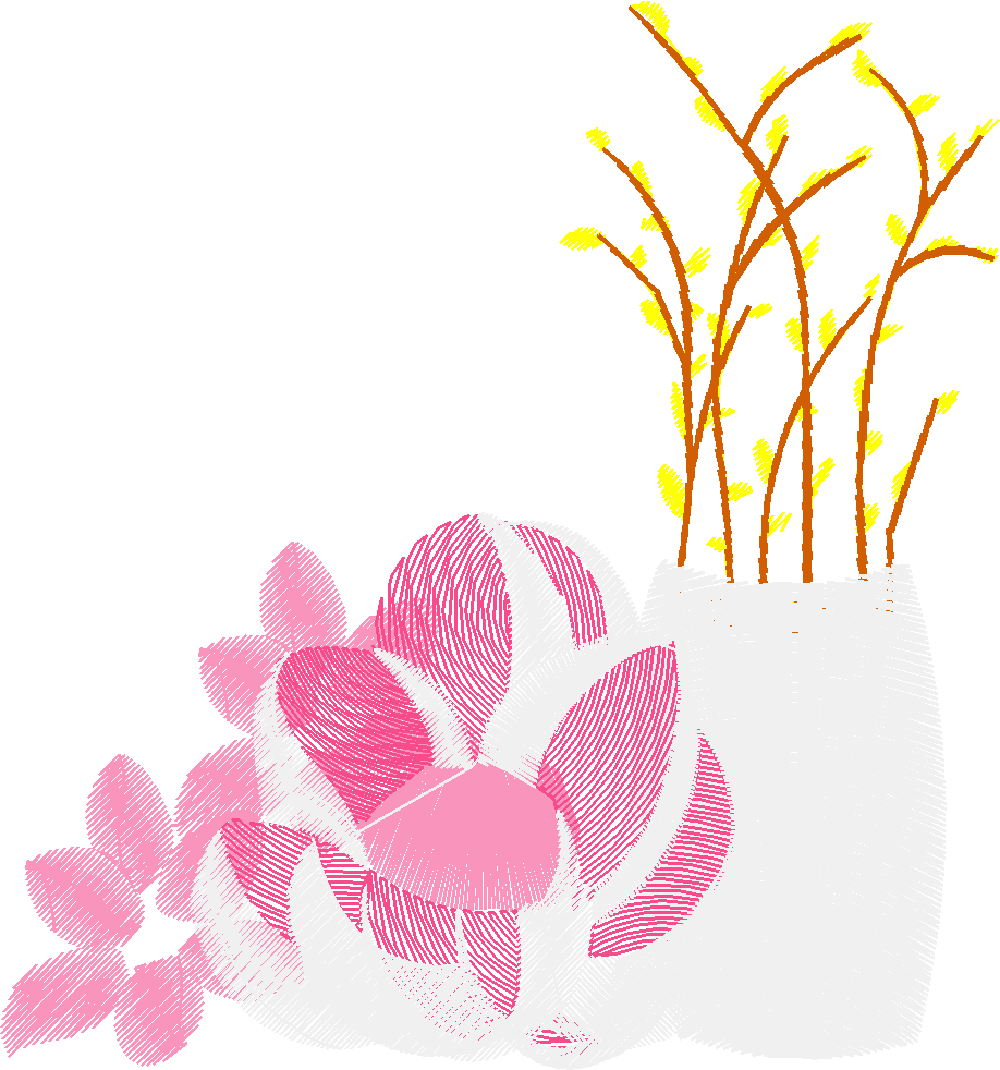 Floral 35  (6)