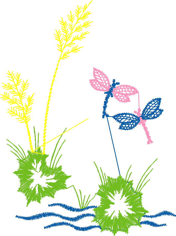 Floral 36  (11)