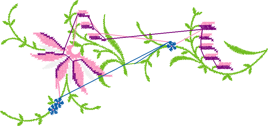 Floral 36  (13)