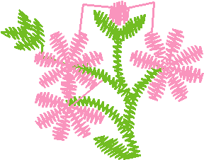 Floral 36  (15)