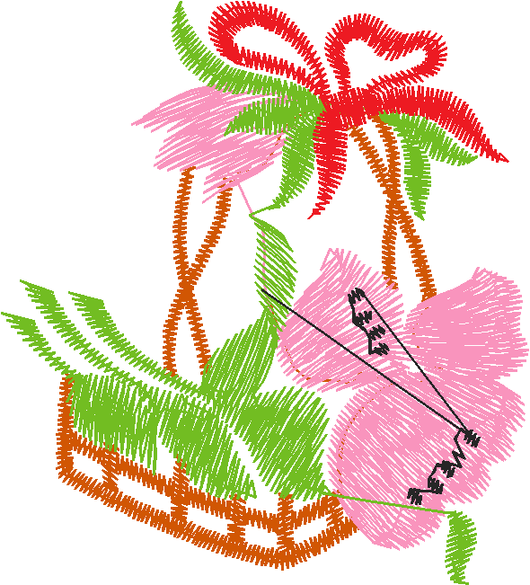 Floral 36  (16)