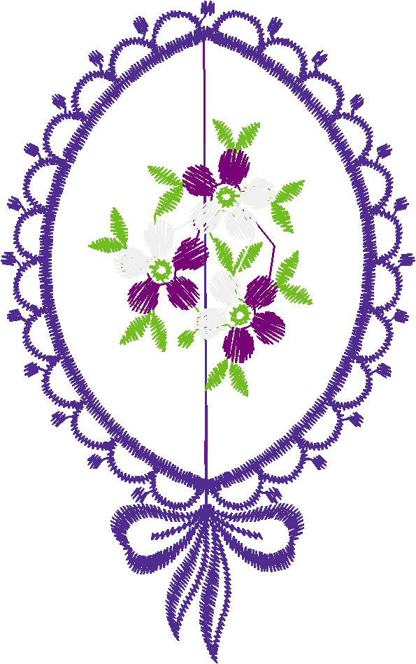 Floral 36  (4)