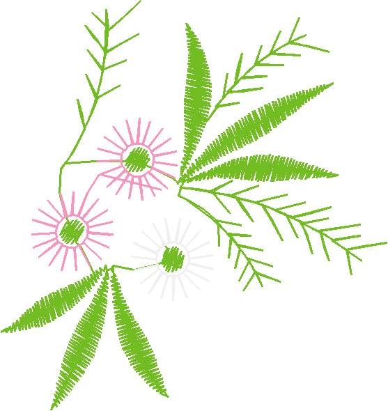 Floral 36  (5)
