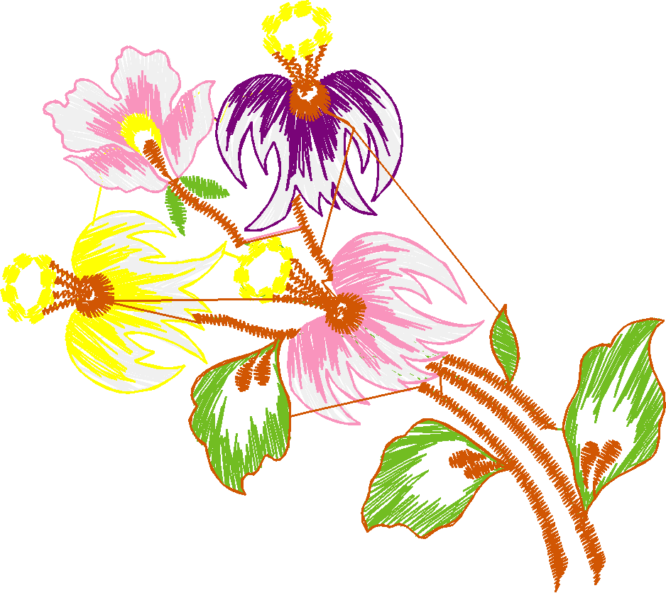 Floral 36  (9)