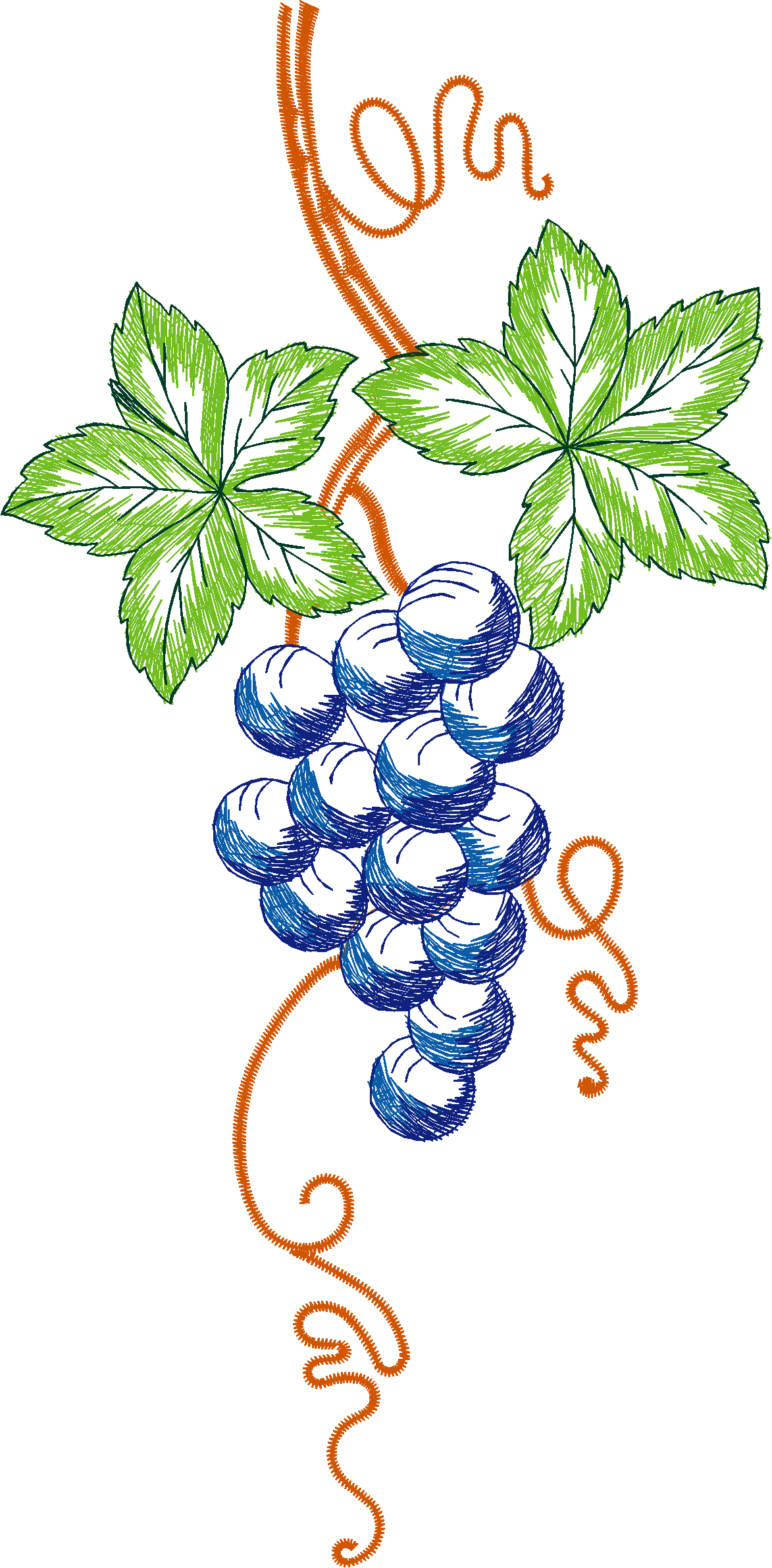 Floral 37  (12)