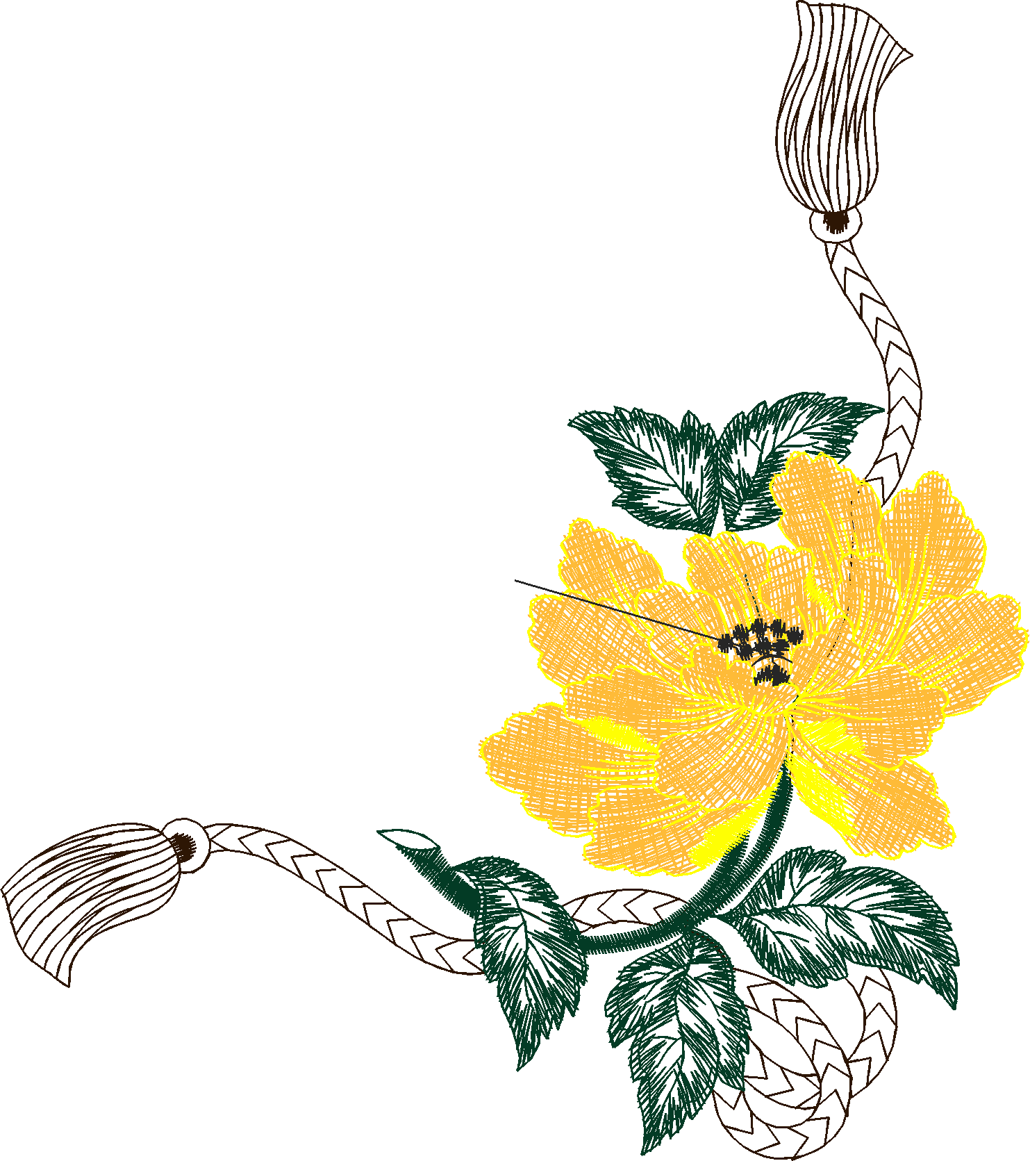Floral 37  (14)