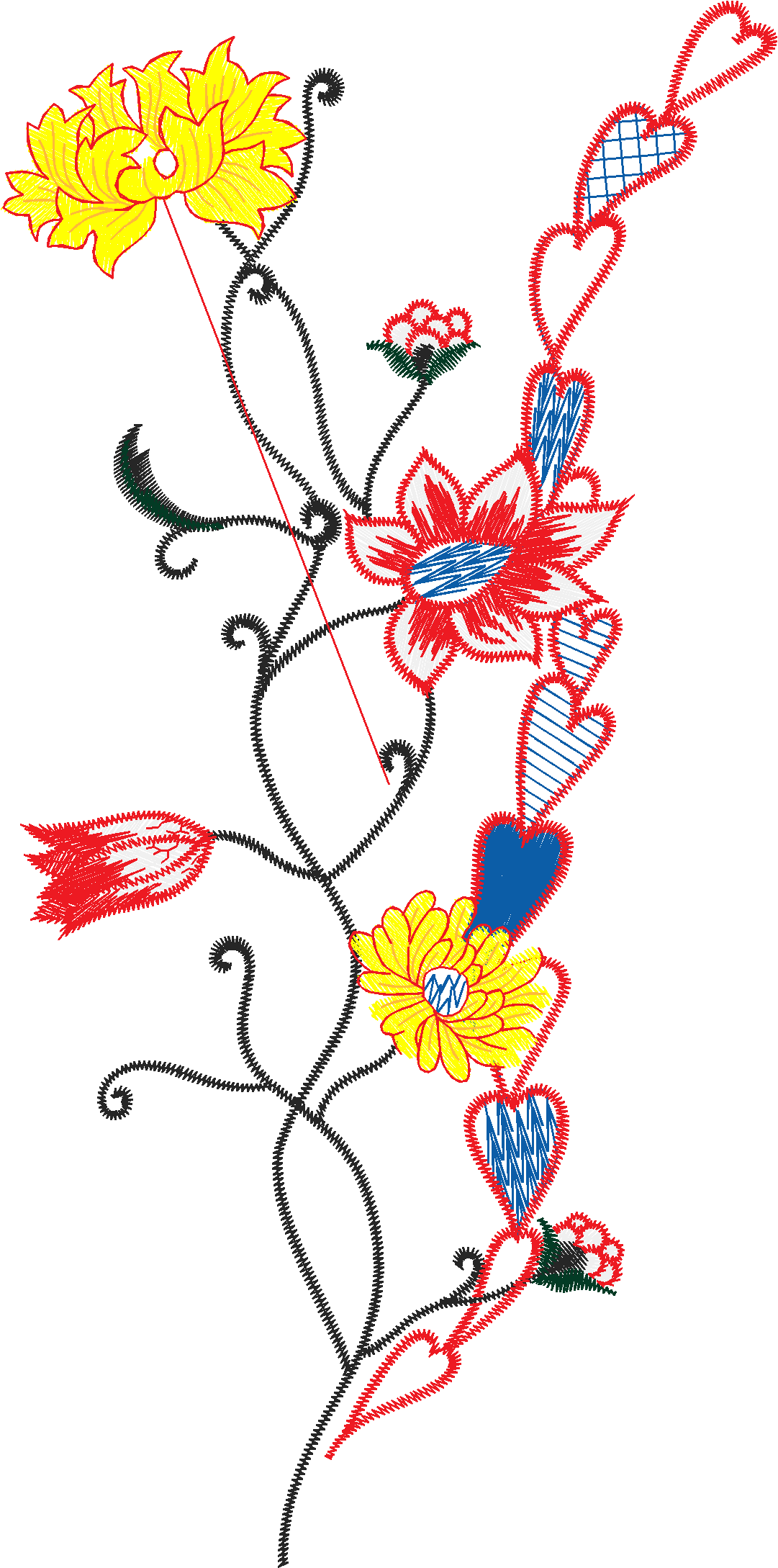 Floral 37  (4)