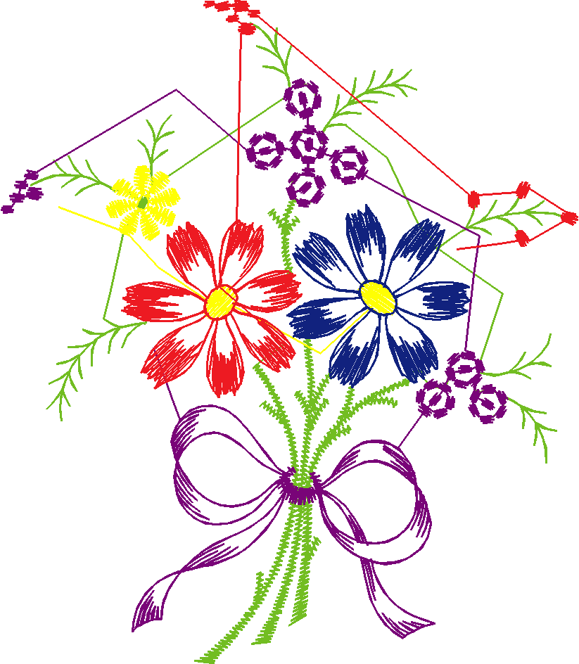 Floral 38  (11)