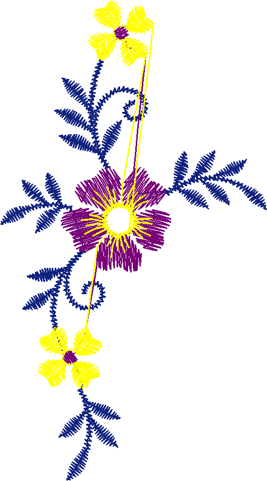 Floral 38  (13)