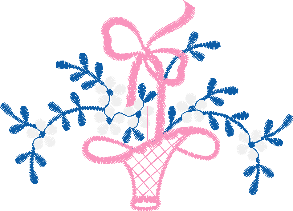 Floral 39  (10)