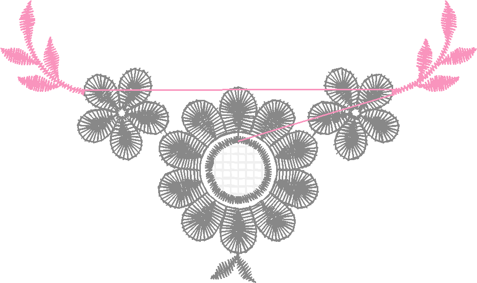 Floral 39  (11)