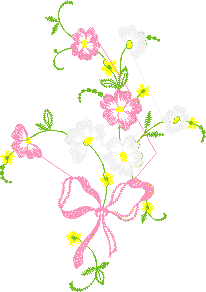 Floral 39  (18)