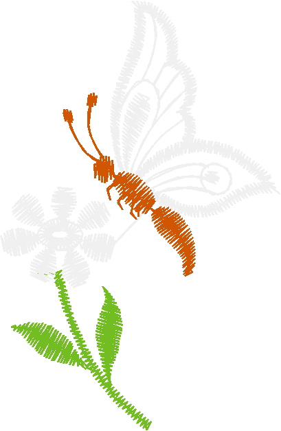 Floral 39  (2)