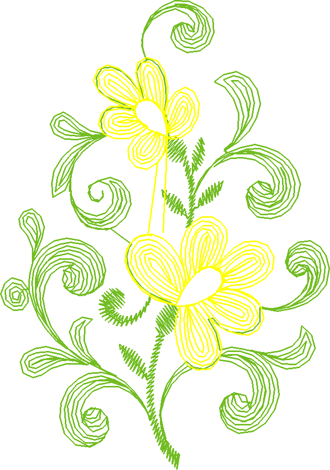 Floral 39  (3)