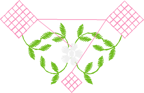 Floral 39  (5)
