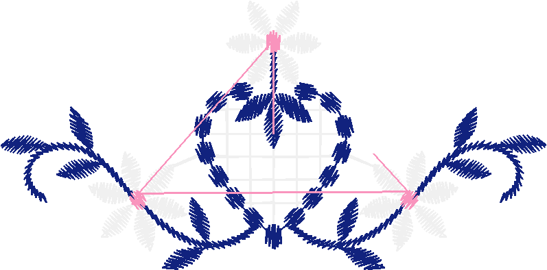 Floral 39  (7)