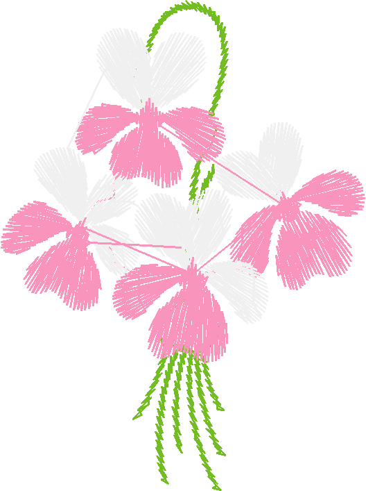 Floral 39  (8)