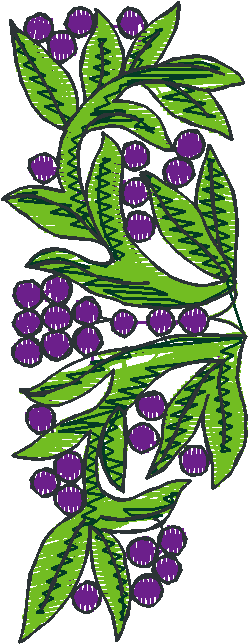 Floral 4  (18)