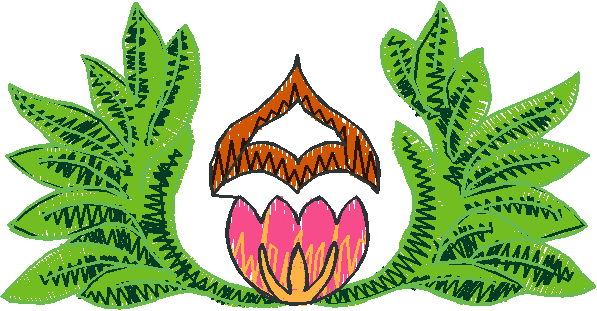 Floral 4  (20)