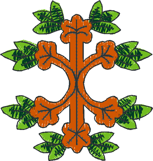 Floral 4  (6)