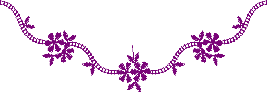 Floral 40  (12)