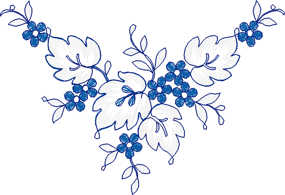 Floral 40  (2)