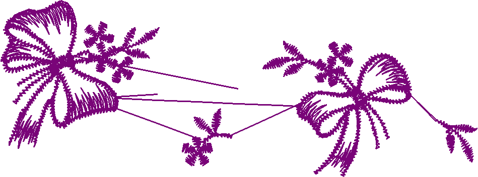 Floral 40  (9)