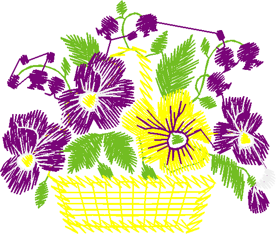 Floral 41  (14)