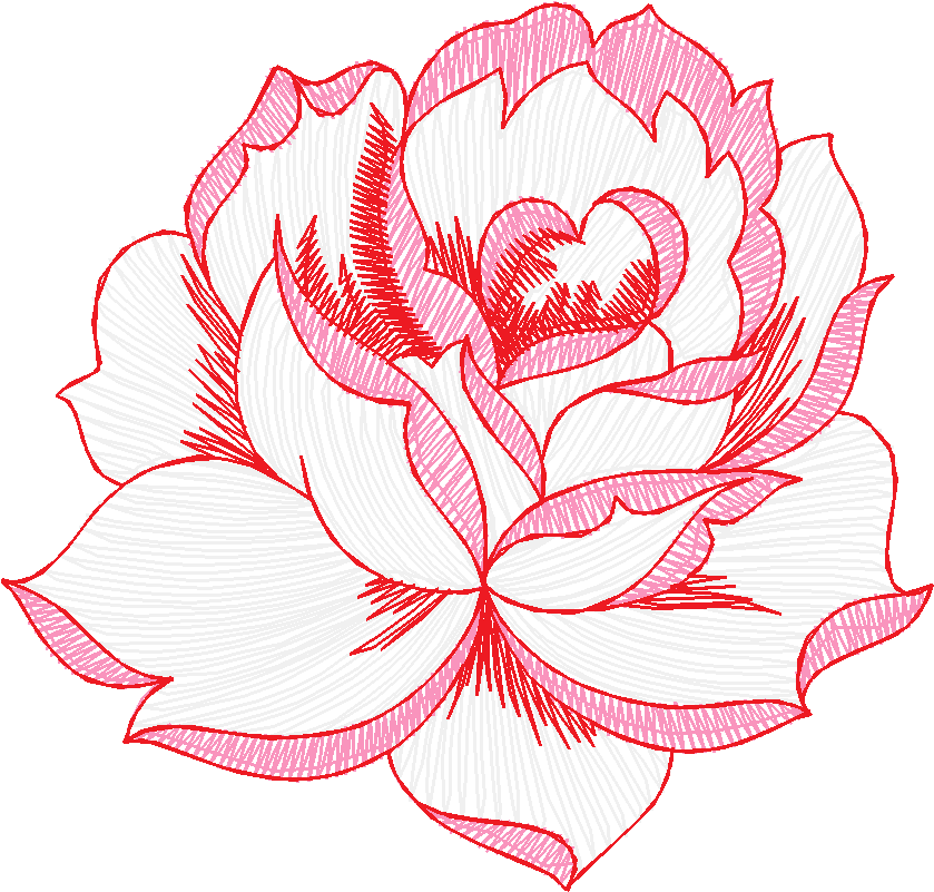 Floral 41  (16)