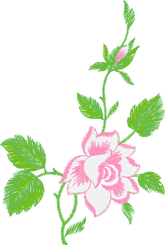 Floral 41  (17)