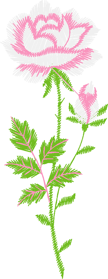 Floral 41  (3)