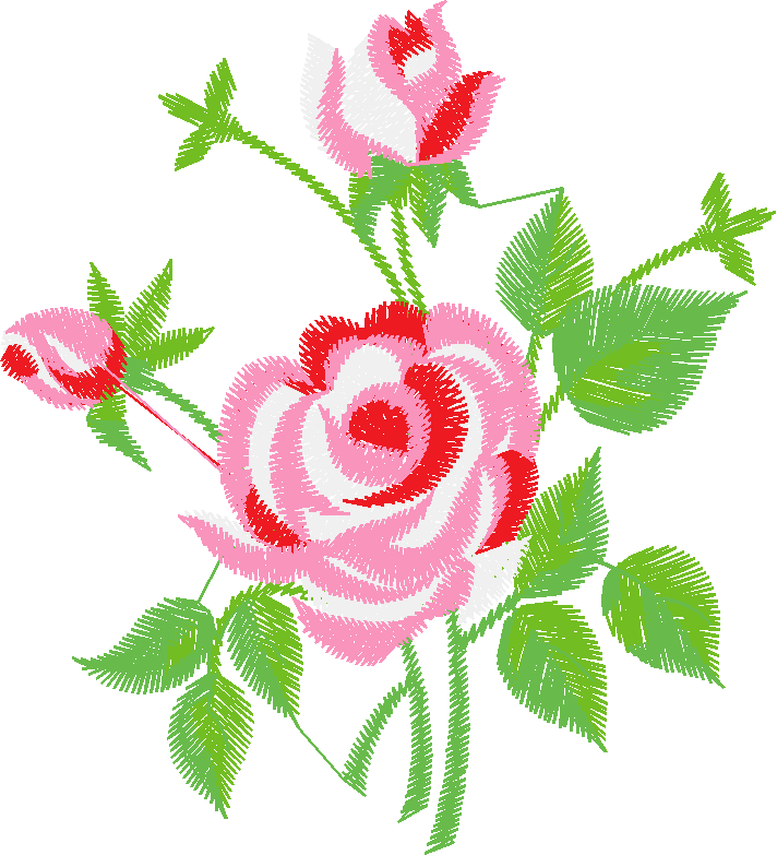 Floral 41  (5)