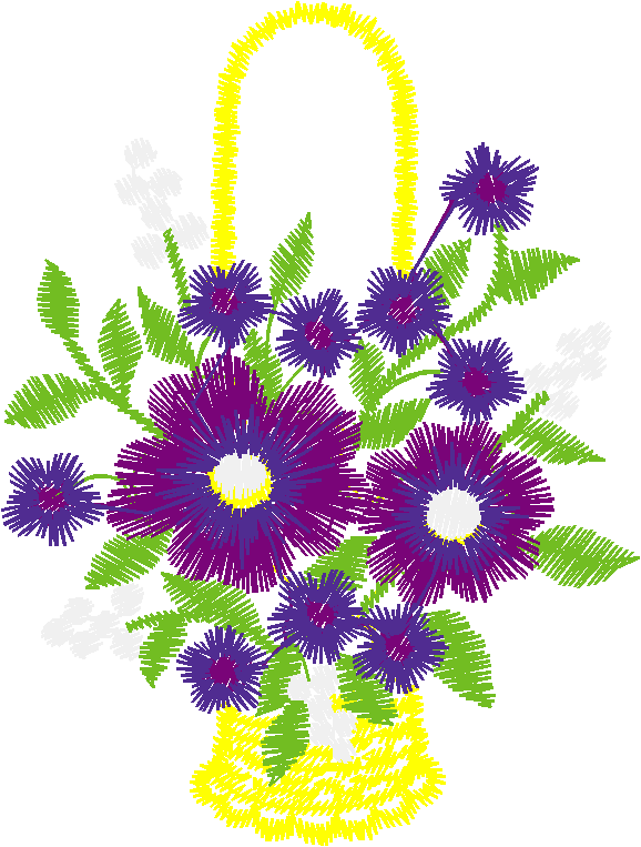 Floral 41  (6)