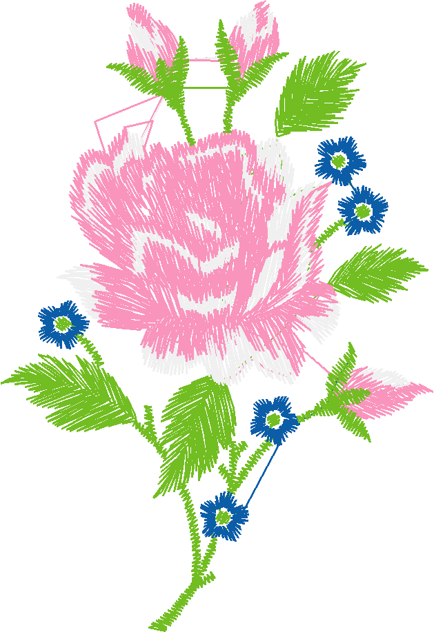 Floral 41  (8)