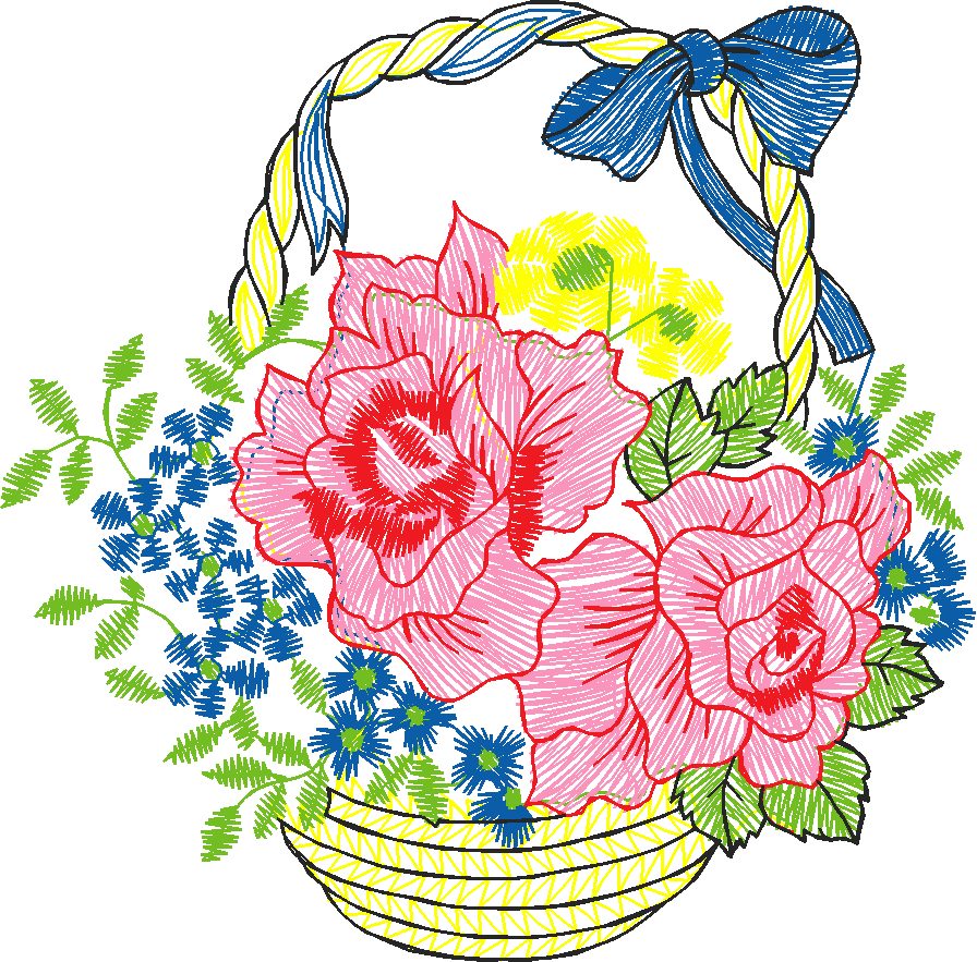Floral 41  (9)