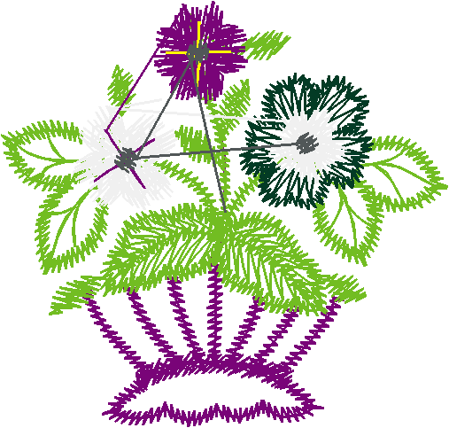 Floral 42  (1)