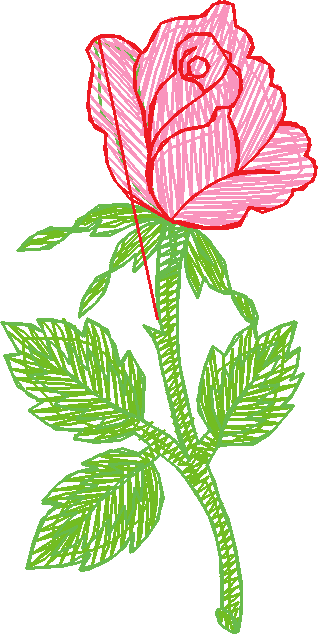 Floral 42  (10)