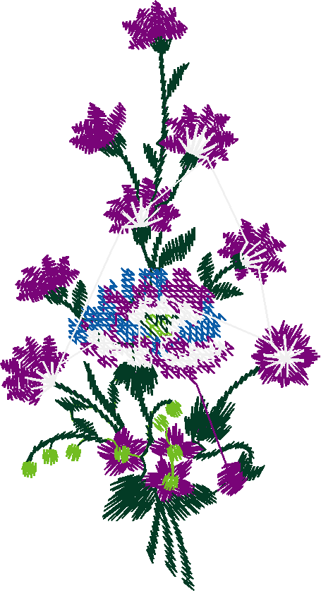 Floral 42  (13)