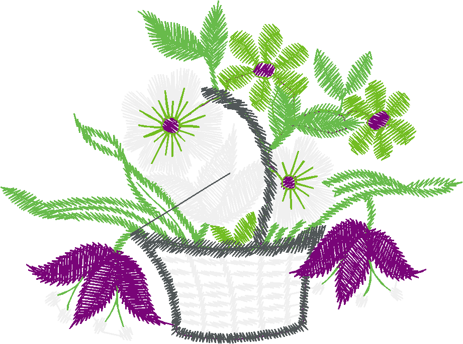 Floral 42  (2)