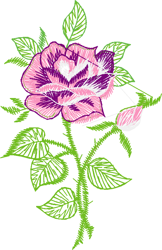 Floral 42  (4)