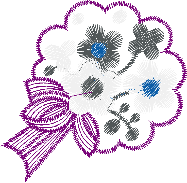 Floral 42  (5)