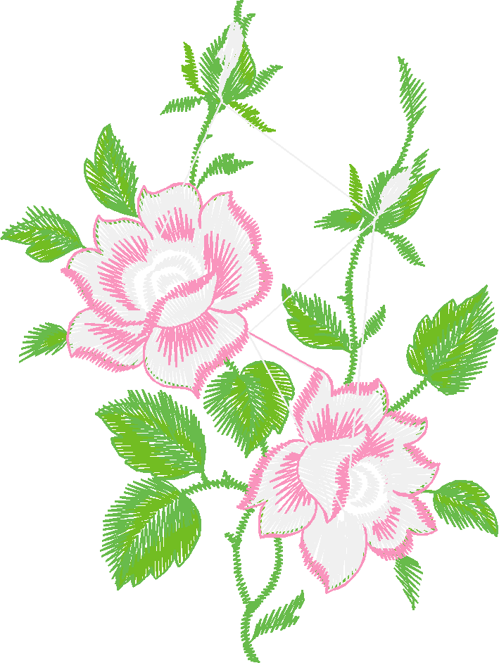 Floral 42  (6)
