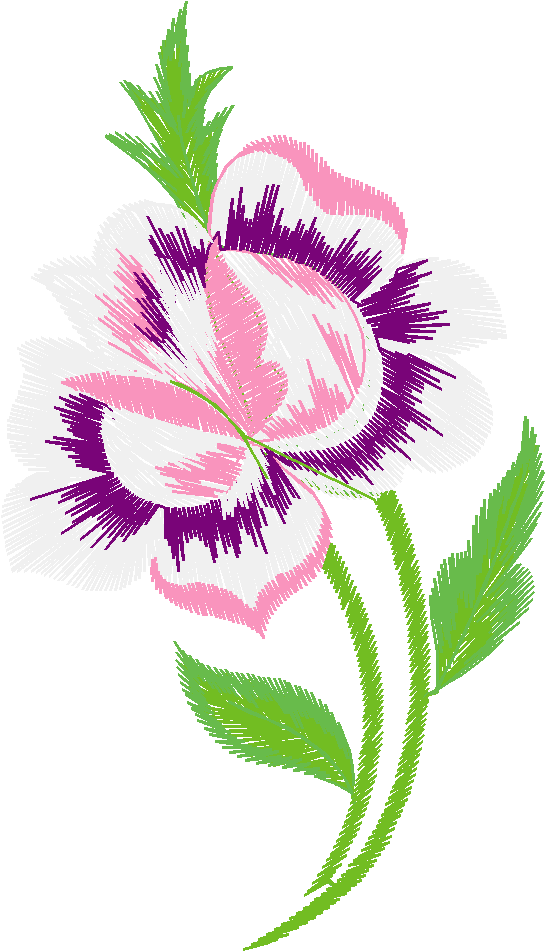 Floral 42  (7)
